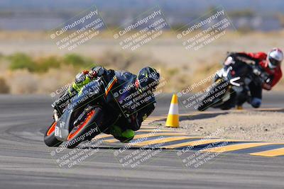 media/Dec-10-2023-SoCal Trackdays (Sun) [[0ce70f5433]]/Turn 4 (1145am)/